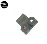 Customize factory priceAS-DA818A72M1-25 cmos camera module 1080p Mipi Interface Dual lens Camera Module 