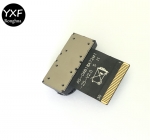 Customize factory priceAS-DA818A72M1-25 cmos camera module 1080p Mipi Interface Dual lens Camera Module 