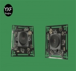 The 500w USB camera module is suitable for the scanner high-speed photographic apparatus camera to shoot bills and A4 paper