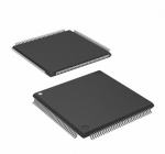 ATSAM3X8EA-AU microcontroller