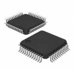 PIC18F45K80-I/PT microcontroller