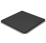 LPC1788FBD208,551 microcontroller
