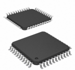 EPM3032ATC44-10N IC CPLD