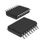 PCA9554D,118 I/O Expander