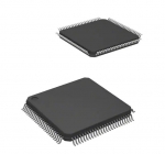 STM32L475VGT6 microcontroller