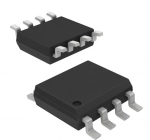 ATTINY85-20SU microcontroller