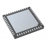 STM32L452CEU6 microcontroller
