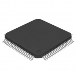 LPC1756FBD80,551 microcontroller