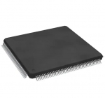 STM32F469IIT6 microcontroller