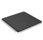 XC6SLX4-2TQG144C FPGA