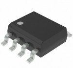 ATECC508A-SSHDA-T IC AUTHENTICATION