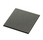 5CEFA5F23I7N FPGA