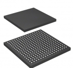 ATSAMA5D27C-D1G-CU MPU