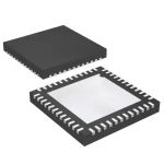 MSP430F5342IRGZR microcontroller