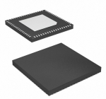 ADAU1452WBCPZ-RL DSP