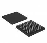MCF54418CMJ250 microcontroller