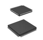 AT91SAM9260B-QU microcontroller