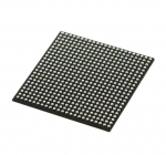 EP3C16F484I7N FPGA