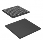 OMAPL138EZWTD4 MPU