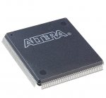 EP1C6Q240C8N FPGA