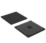 LPC3250FET296/01,5 microcontroller