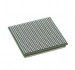 TMS320C6657CZHA microcontroller