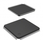 LPC2388FBD144,551 microcontroller