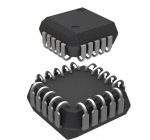 ATF16LV8C-10JU PLD