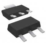 MIC5209-3.3YS REG