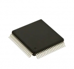S9S12XS256J0CAA microcontroller