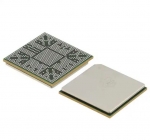 TMS320DM8168CCYG2 DSP