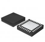 MKL16Z32VFM4 microcontroller