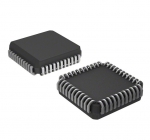 PIC16C64A-10I/L microcontroller