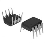 ATTINY12-8PU microcontroller