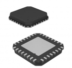 CC1111F32RSPR microcontroller