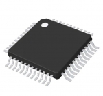 ATMEGA3209-AFR microcontroller