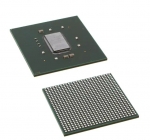 XC7K160T-2FFG676I FPGA