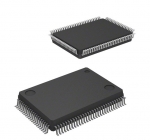 ATF1508AS-15QC100 CPLD