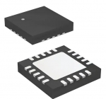 ATTINY84V-10MU microcontroller