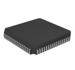 PIC16C924-04/L microcontroller