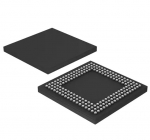 LPC3130FET180,551 microcontroller