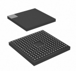 STM32F777NIH6 microcontroller