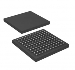 CYUSB3065-BZXC EZ-USB