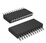 ATF22V10C-10SU PLD