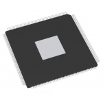 AM1705DPTP3 MPU