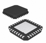 ATTINY26L-8MUR microcontroller