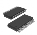 MSP430F4250IDL microcontroller