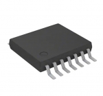 MCP4661-503E/ST DGT POT