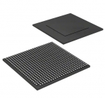 MCIMX6D7CVT08AD microcontroller