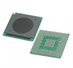 MPC5123YVY400B microcontroller